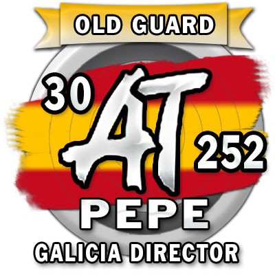 Avatar de 30AT252